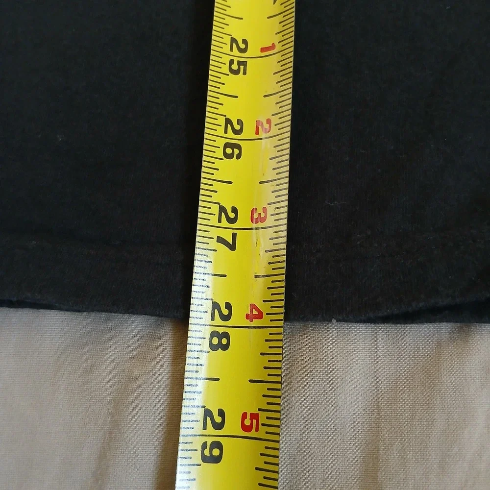 Polo Ralph Lauren sku ran